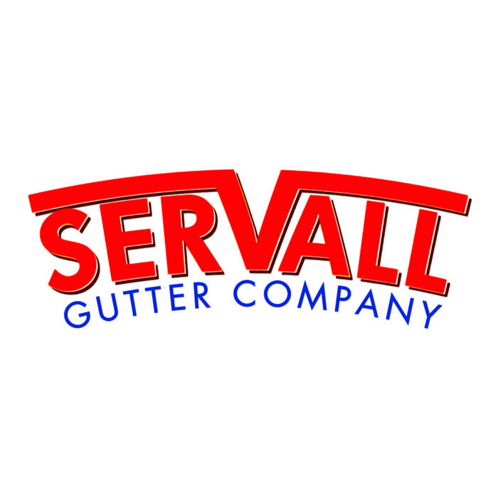 Servall Gutter Company sgc1992