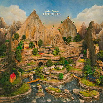 cover art