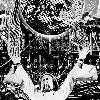 Music | Black Mountain Transmitter