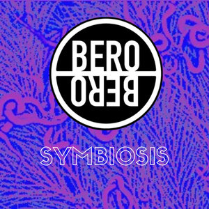 Symbiosis cover
