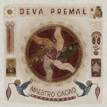 Music | Deva Premal & Miten