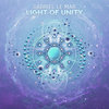 Light of Unity