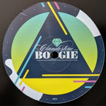 B-sides