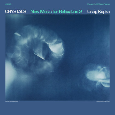 Clouds: Music for Relaxation | Craig Kupka