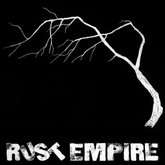Rust Empire Rust Empire Rust Empire Rust Empire