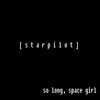 Starpilot (Demo)