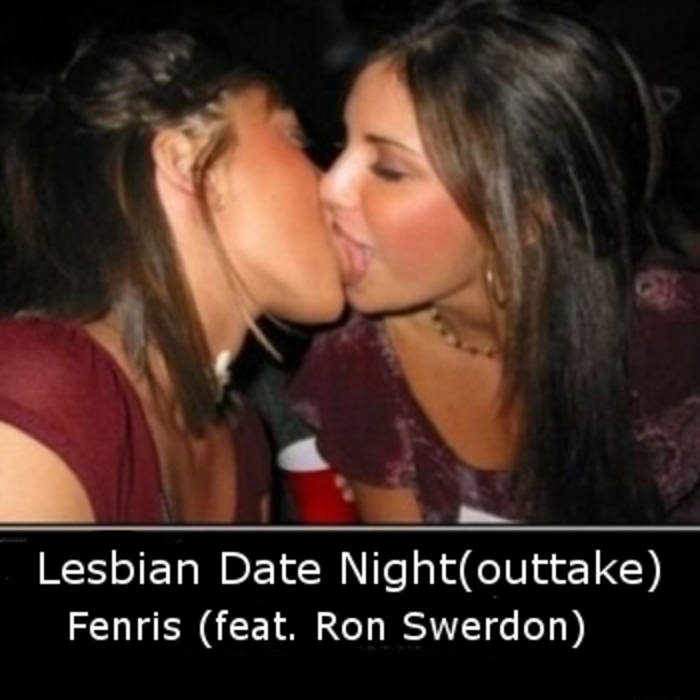 In american teen it Are squirting orgasms in porn fake