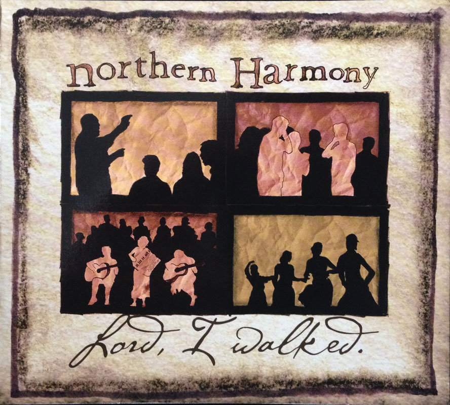 St Michael And Sub Tuum Praesidium Prayer Card For The Church In Crisis