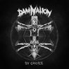 DamNation - BY CHOICE