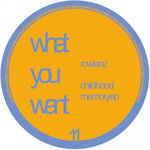 WOW011