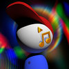 Endacopia Game Soundtrack