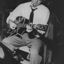 The Best MixoDorian Backing Track On Earth [C MixoDorian - 112 BPM] cover art