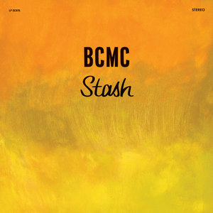 StashBCMC cover