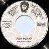 Free Yourself