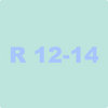 Released 12-14