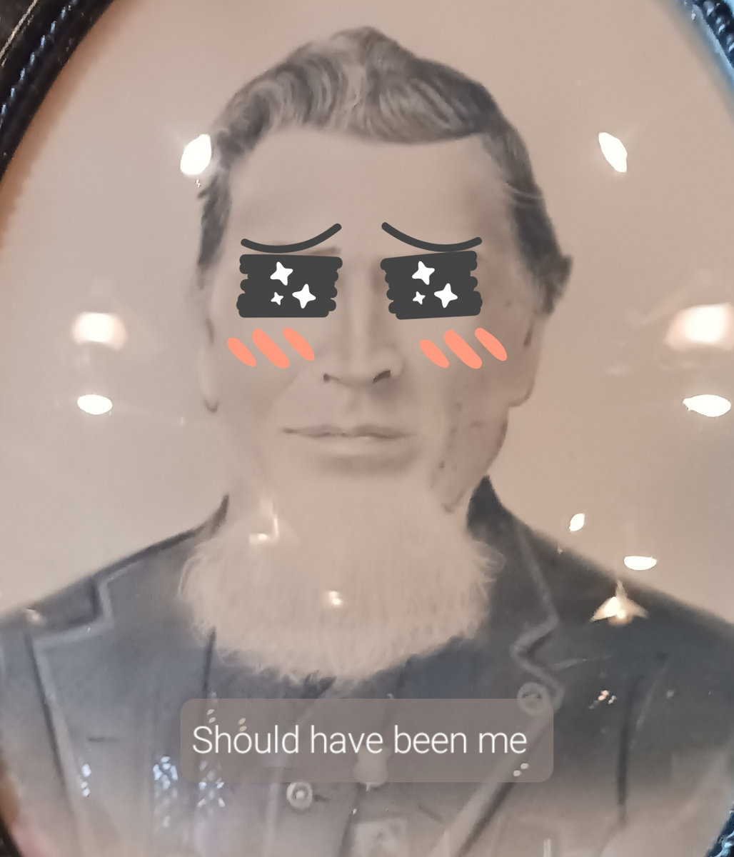 Prison Sex Change Surgery WholesomeP