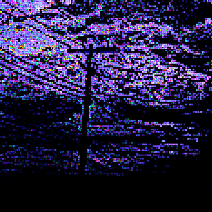 Underworld, by Phracker