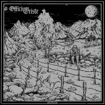 Music | Officium Triste