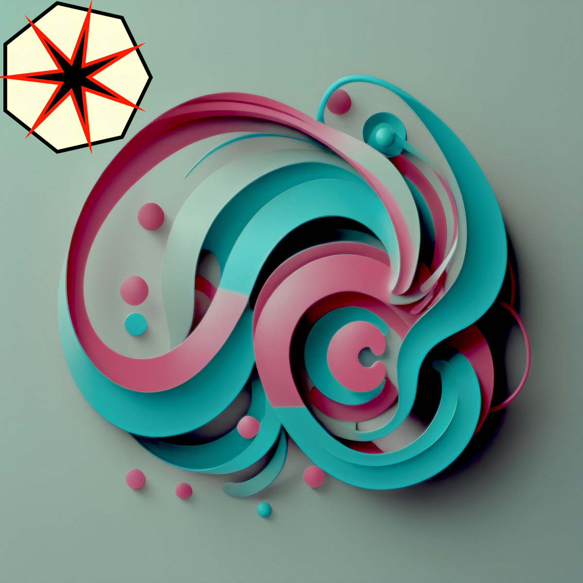 Textures cover