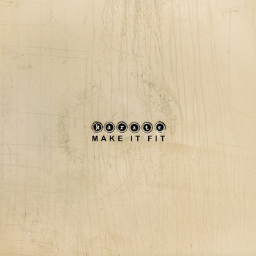 Rex — C – Numero Group