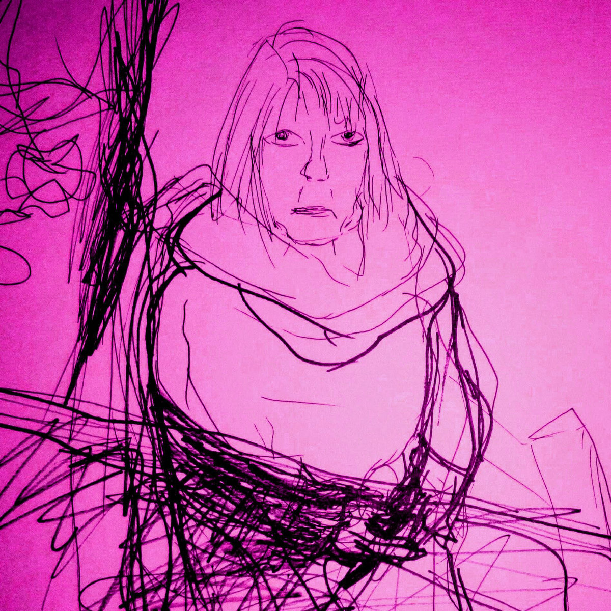 HET HAD ZO MOOI KUNNEN ZIJN | Sterk Water, image size:1200x1200