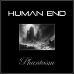 Phantasm