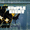 Simple Sight (Instrumental - Remastered) [Single]