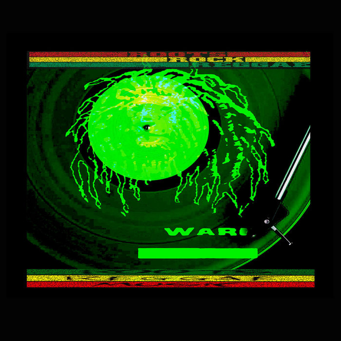 洋楽 Misty in Roots Jah Sees Jah Knows 2CD Misty In Roots – Jah Sees Jah Knows – CD (Compilation) + CD