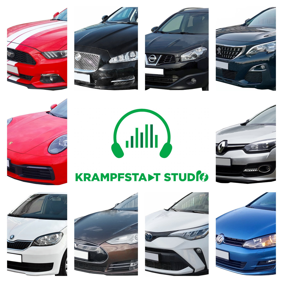 2010s Cars 2