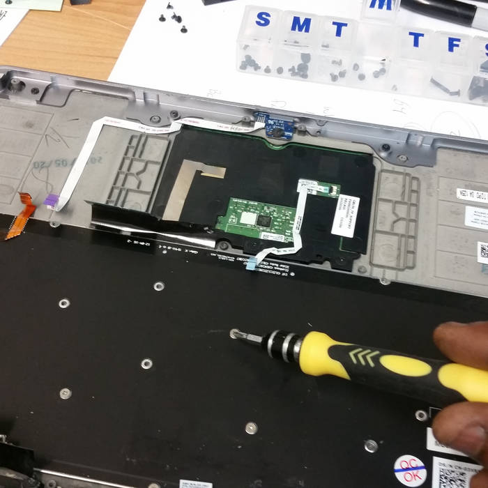 On Screen Keyboard Windows Xp Exe Download Marjjus kanririsdersgrin