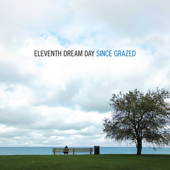Music | Eleventh Dream Day