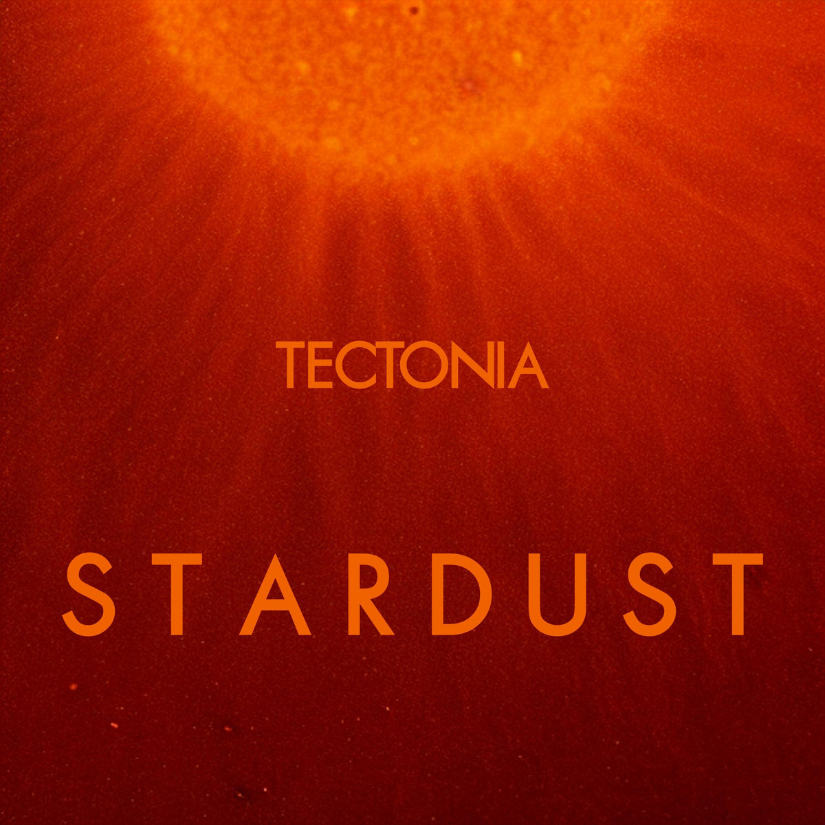 Stardust | Tectonia