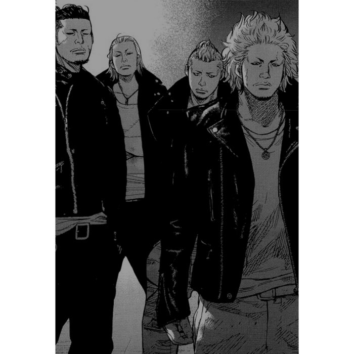 危機察知の鉄則 生き残る人·ダメな人　 ロバート・ヤング・ペイトン著 危機察知の鉄則 生き残る人·ダメな人 ロバート・ヤング