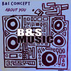 About You (Original Mix)