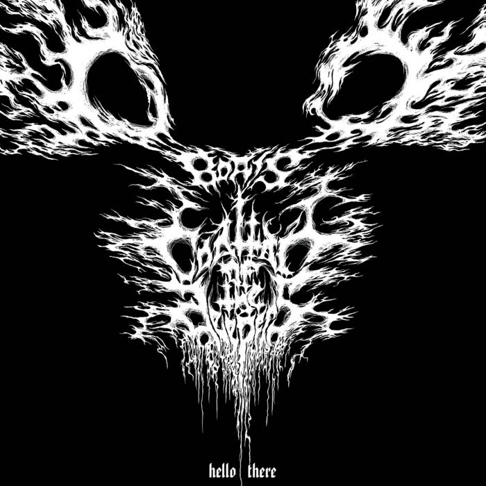 hello there | COALTAR OF THE DEEPERS xBoris | coaltar of the deepers