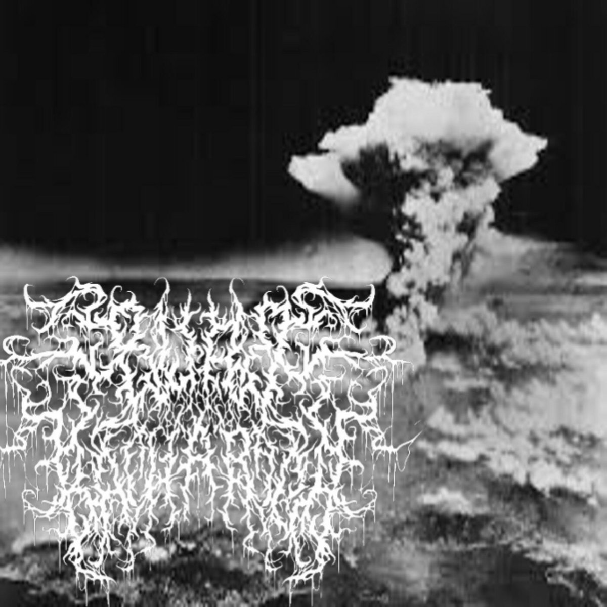 Thermonuclear Needle | Burt Bacharach