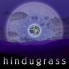 Hindugrass Cover Art