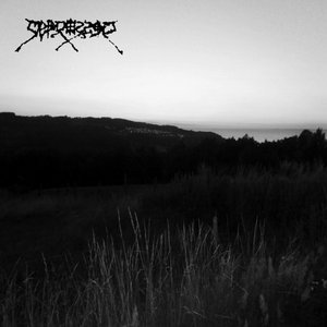 d e p r e s s e d 0 4 0 — D 0 4 0