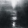 snowblind