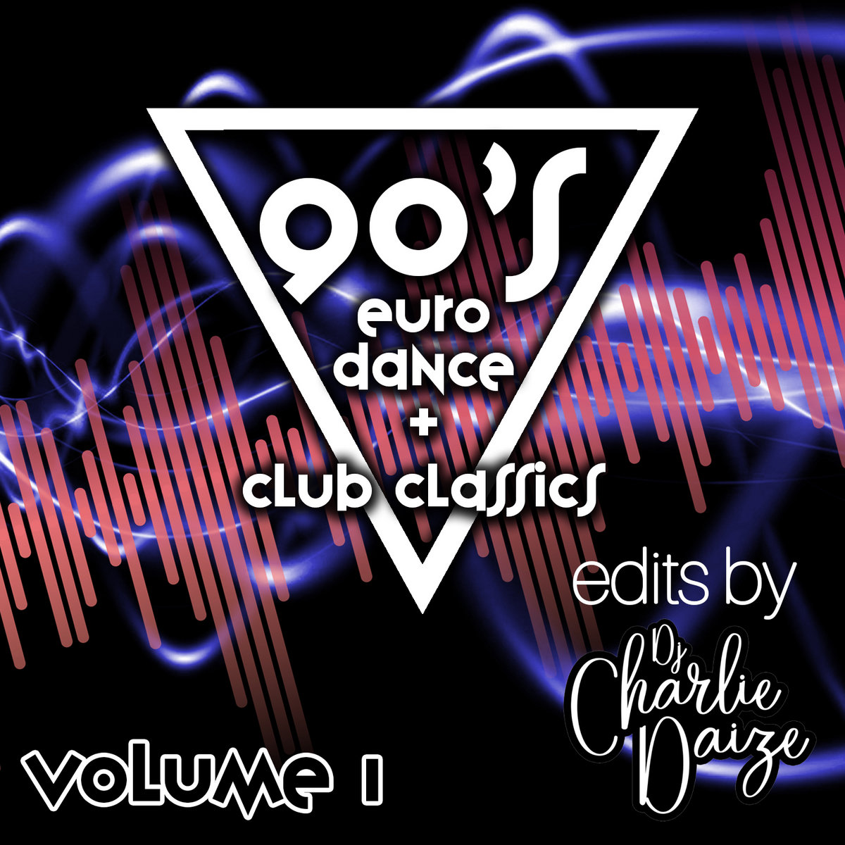 洋楽 DJ'S RECOMMENDATION THAT'S CLUB TRAX1991 WORLD GROOVE (Esprit da Funk Maxi Mix) - YouTube