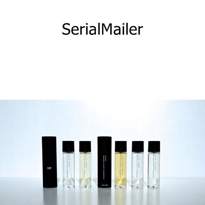 serialmailer app serialmailer app