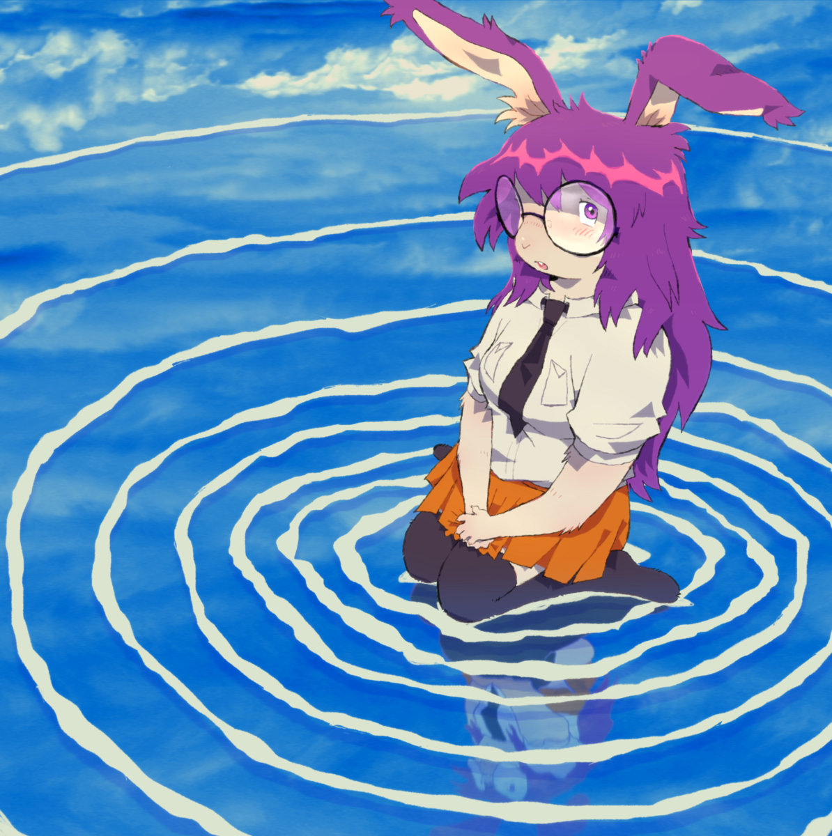 First Taemin Album. 😊 Which I found it SO UNUSUAL and different, but I  liked it! 🙃, image size:1194x1200