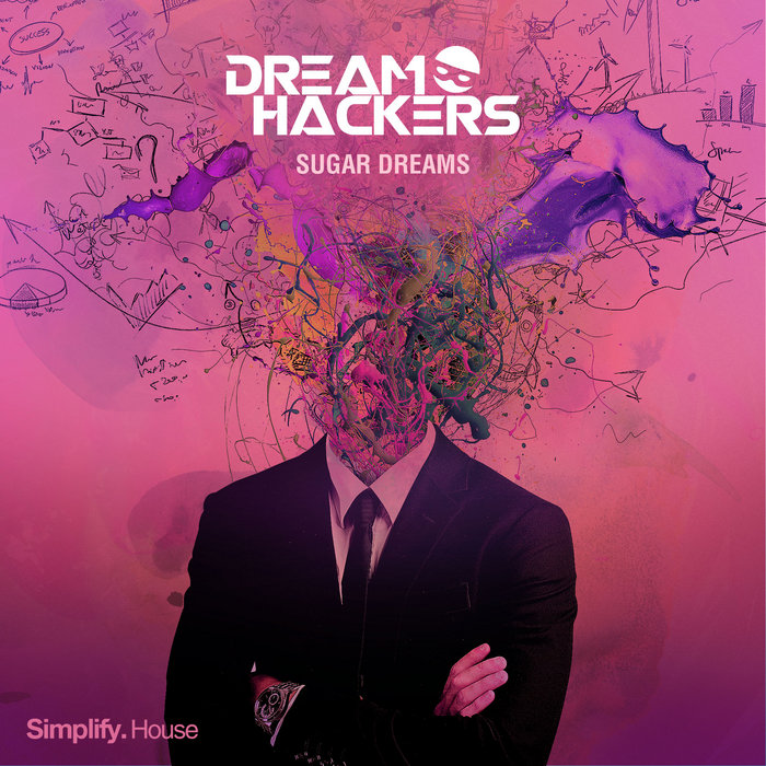 Sugar dream. Сахарок студия шугаринга. Sugar dream. Sugar dream. Идеи названия студии по шугарингу.