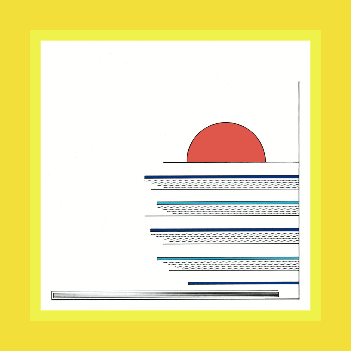 HakkyouShisou 発狂しそう | Hoshina Anniversary | Constellation Tatsu