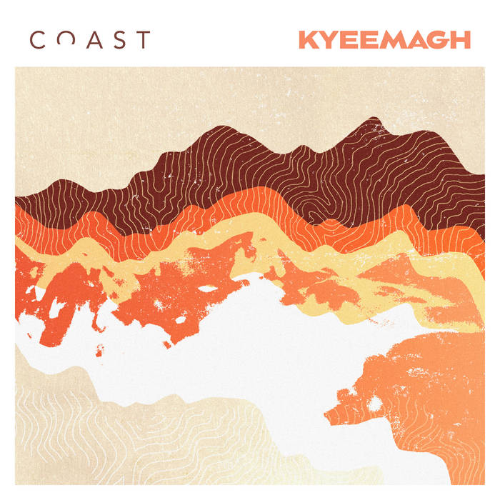 Kyeemagh, by COAST