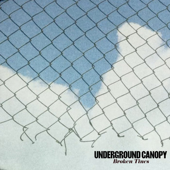 Music | Underground Canopy
