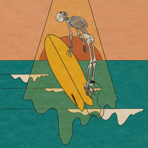 Surf Hat — Surf Hat