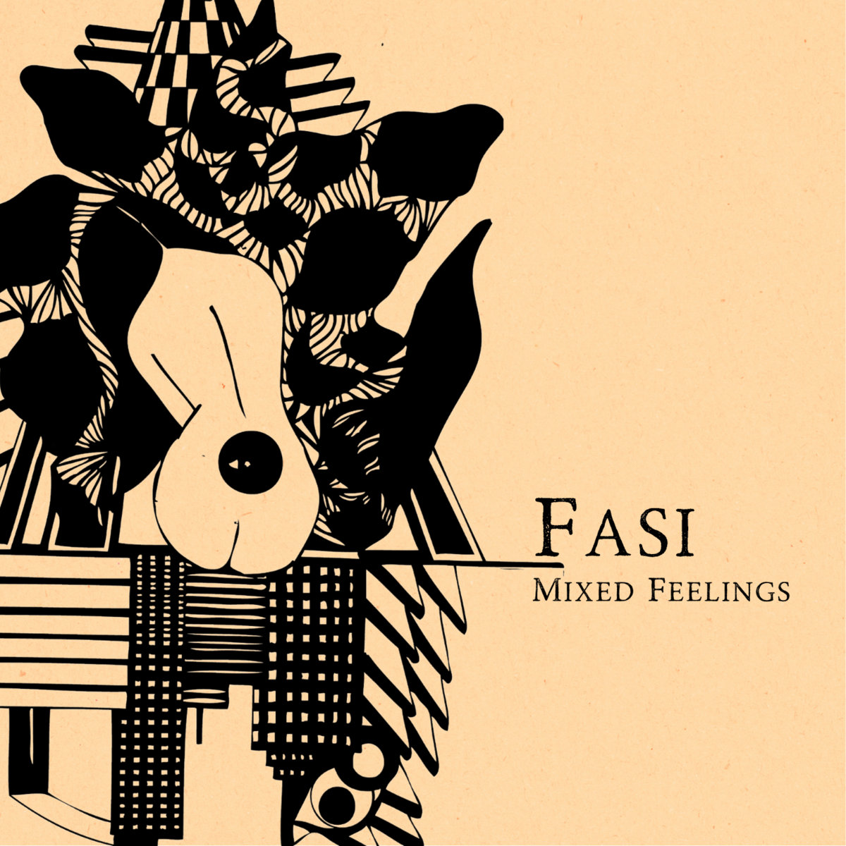 Fasi (EP)