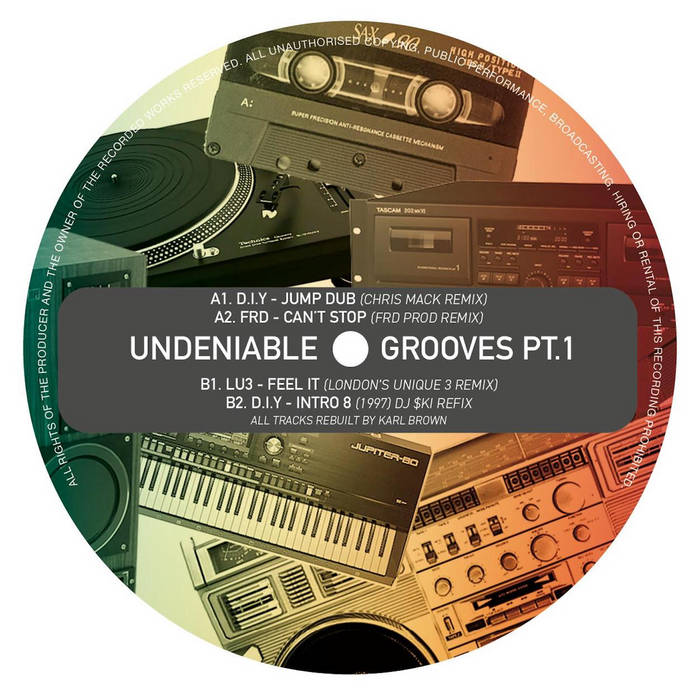 トルトゥリエ The Great Recordings Frederick the Great: Flute