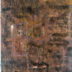 butter both sidesJoseph Mings cover